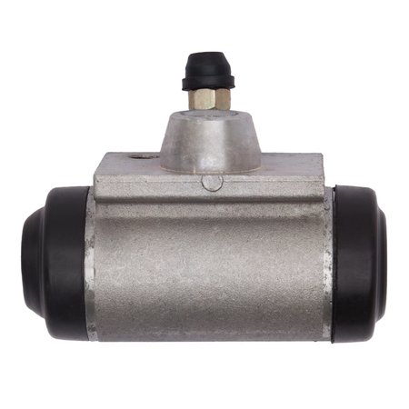 DYNAMIC FRICTION CO Brake Wheel Cylinder 375-76085